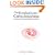 Evolution of Consciousness: As Revealed Through Initiation Knowledge