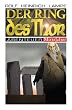 Der Ring des Thor