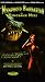 VHS : Nymphoid Barbarian in Dinosaur Hell (Sp)