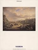 Edinburgh (Rassegna)