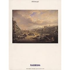 Edinburgh (Rassegna)