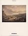 Book Rassegna 64: Edinburgh (Rassegna)