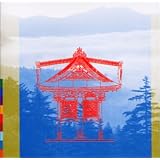 ザ・ゲート~日本編集盤