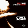 Other Roads