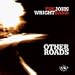 Other Roads