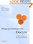 Biology and Pathology of the Oocyte: Its Role in Fertility and Reproductive Medicine