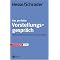 Ratgeber zu Bewerbungen