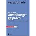 Das perfekte Vorstellungsgespräch. Professionell vorbereiten und überzeugen