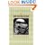 The Good Doctor Returns: A Novel