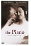 The Piano