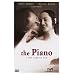 The Piano