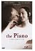 The Piano