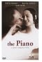 The Piano