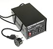 Goldsource® ST-750 Step Up/Down Voltage Transformer Converter - AC 110/220 V - 750 Watt