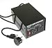 All Products : Goldsource® Step Up and Down Voltage Converter Transformer ST750 - AC 110/220 V - 750 Watt(Free Shipping).