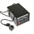 Goldsource� Step Up and Down Voltage Converter Transformer ST750 - AC 110/220 V - 750 Watt(Free Shipping).