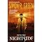 Simon R. Green - Nightside Omnibus - Reading Order