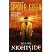 Into the Nightside (Nightside Series)