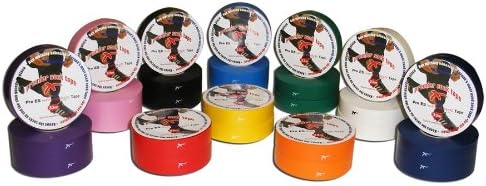 Premier Sock Tape Pro ES