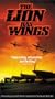 The Lion Has Wings [VHS]