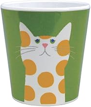 Cuppa(カッパ) カップ 220ml グリーン 32102-1