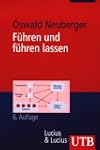 F�hren und f�hren lassen: Ans�tze, Er...
