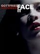 Face it: Essays von Thomas Edlinger, Stella Rollig und Nava Semel