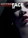 Search : Face it: Essays von Thomas Edlinger, Stella Rollig und Nava Semel