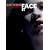 Face it: Essays von Thomas Edlinger, Stella Rollig und Nava Semel