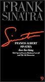Francis Albert Sinatra Does His Thing