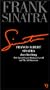 Francis Albert Sinatra Does His Thing [VHS]