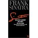 Francis Albert Sinatra Does His Thing [VHS]