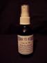 Woman to Woman : Lesbian Attraction Body Mist 2 Oz