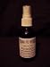 Woman to Woman : Lesbian Attraction Body Mist 2 Oz