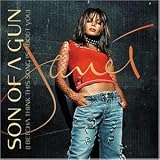 Son Of A Gun [CD 2] [CD 2]