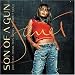 Son of a Gun (I Betcha Think This Song Is About You) [CD 2]