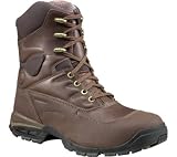 Men's Dunham Contractor 8 MWN818