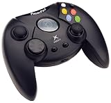 Xbox Power pad