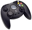 PowerPad Game