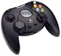 PowerPad Game Pad