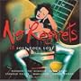 No Regrets: 15 Soft Rock Love Songs
