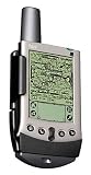 : Navman GPS Satellite Receiver for all Palm III/V Series
