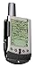 Electronics : Navman GPS Satellite Receiver for all Palm III/V Series