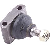 Beck Arnley  101-0511  Ball Joint by Beck Arnley