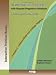 Books : MATHEMATICS PROBLEMS WITH SEPARATE PROGRESSIVE SOLUTIONS: HINTS, ALGORITHMS, PROOFS. VOLUME 1 -  INTERMEDIATE AND COLLEGE ALGEBRA