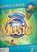 Silver Burdett Making Music Teacher's Edition Part One Grade 2 (Mississippi Edition)
