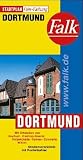 Dortmund