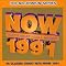 Excellent compilation albums