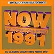 Now That's What I Call Music 1991 - Millennium Series