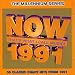 Excellent compilation albums
